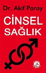 Cinsel Sağlık