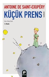 Küçük Prens