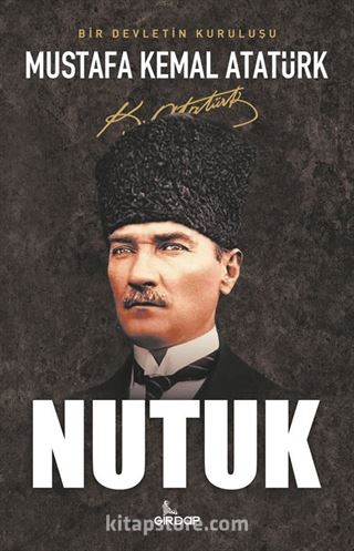 Nutuk