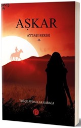 Aşkar / Aytaşı Serisi 2