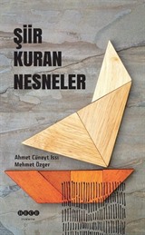 Şiir Kuran Nesneler