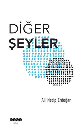 Diğer Şeyler