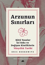 Arzunun Sınırları