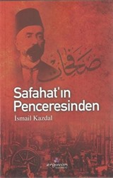 Safahat'ın Penceresinden