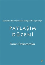 Paylaşım Düzeni