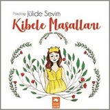 Kibele Masalları