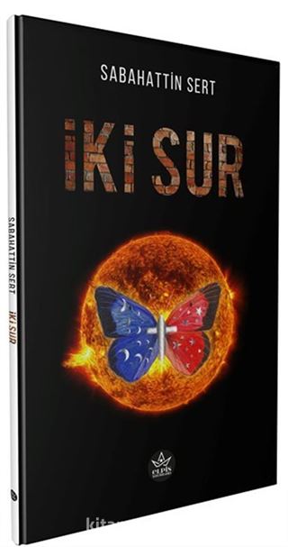 İki Sur