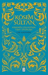 Kösem Sultan