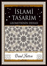 İslami Tasarım