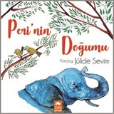 Peri'nin Doğumu