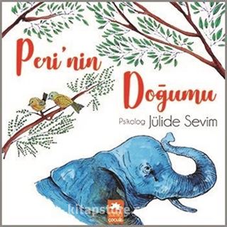 Peri'nin Doğumu