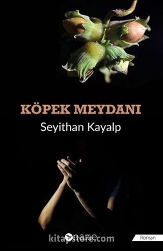 Köpek Meydanı