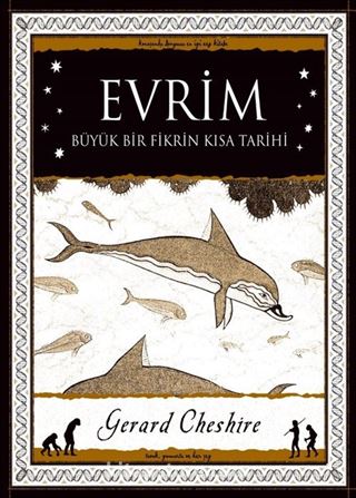 Evrim