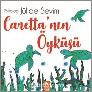 Caretta'nın Öyküsü