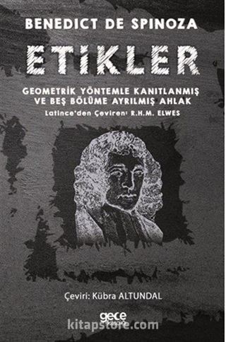 Etikler