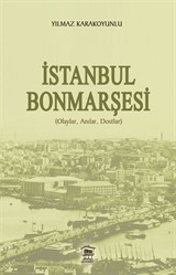 İstanbul Bonmarşesi