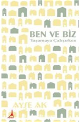 Ben ve Biz