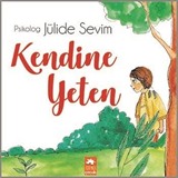 Kendine Yeten