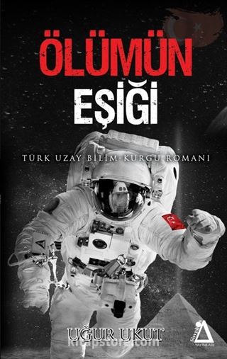 Ölümün Eşiği