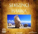 Sekizinci Harika