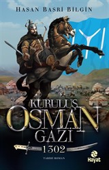 Kuruluş Osman Gazi