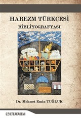 Harezm Türkçesi Bibliyografyası