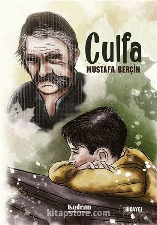 Culfa