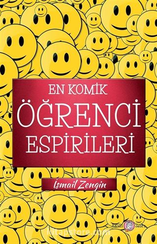 En Komik Öğrenci Espirileri