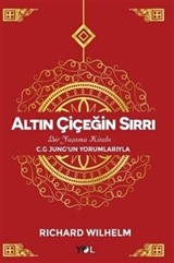 Altın Çiçeğin Sırrı