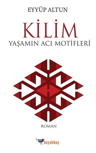 Kilim