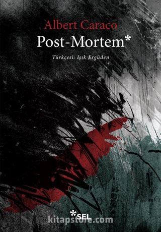 Post-Mortem