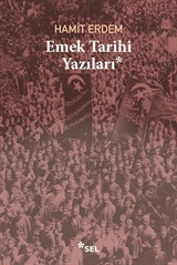 Emek Tarihi Yazıları