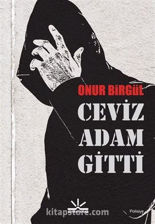 Ceviz Adam Gitti