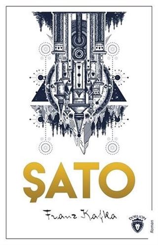 Şato