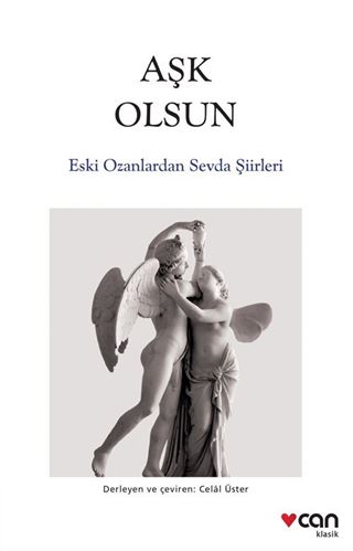 Aşk Olsun