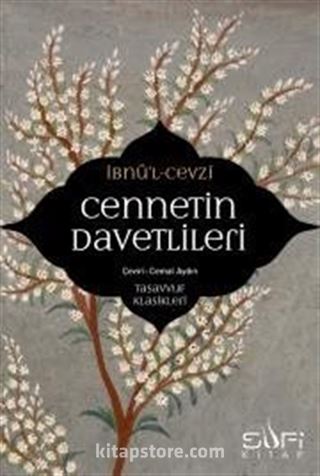 Cennetin Davetlileri