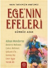 Ege'nin Efeleri