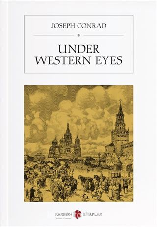 Under Western Eyes