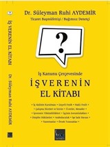 İş Verenin El Kitabı