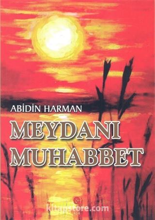 Meydanı Muhabbet