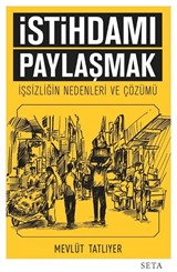 İstihdamı Paylaşmak