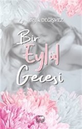 Bir Eylül Gecesi