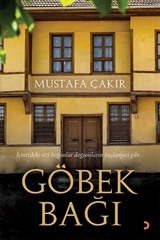 Göbek Bağı