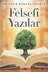 Felsefi Yazılar