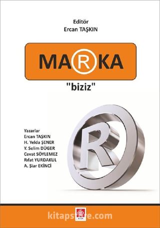 Marka 'Biziz'