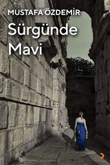 Sürgünde Mavi