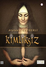 Kimliksiz