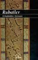 Rubailer