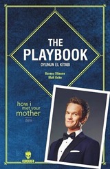 The Playbook: Oyunun El Kitabı The Playbook