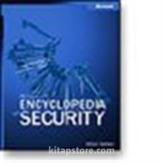 Microsoft® Encyclopedia of Security